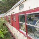 한얼카메라유물관 이미지