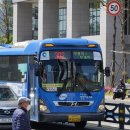 인천광역시서부교육청사 이미지