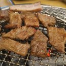 고기왕돼지코 이미지