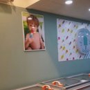 더 달달 아이스크림할인점 이미지