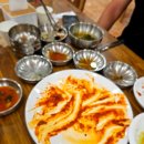 대동반찬 이미지