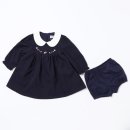 롯데백화점쇼콜라 이미지