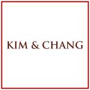법률사무소세율 - 서초구 남부순환로350길 13 | 법률사무소세율