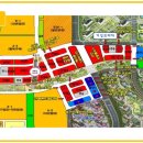 거성프라자 앞 이미지