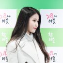 미니포차 - 부천시 원미구 부일로496번길 21 | 미니포차