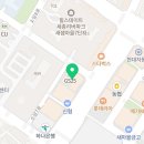 책나무소담독서학원
