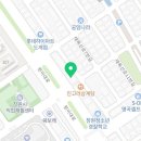 에스엘신경과의원 이미지