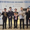 창원시시설관리공단 이미지