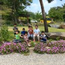 계봉농장 이미지