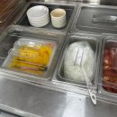 서탄반점 이미지