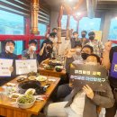 마산합포구 안전건설 이미지