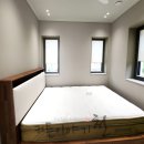 천은사선 이미지