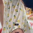 서지연소아청소년과의원 이미지