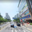 동탄역강남공인중개사사무소 이미지
