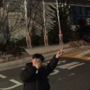 맹구 노래연습장 이미지