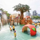 갈현체육공원1 이미지