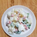 양촌경로당 이미지