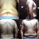 피티스튜디오펄스 이미지