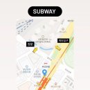 오소메이크업 이미지