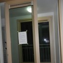 세곡-104 이미지