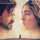 카카오song 이미지