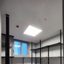 다온시스템 이미지