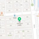 화정마을3단지 부영아파트(북부3차) 네이버블로그