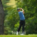 힘찬