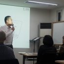 힐링쎈터 이미지