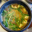 하노버승마장 | [경기 안성시][힐링 추천 코스] 슬로우푸드와 승마로 건강지키는 법