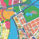 송도웨스턴공인중개사사무소 이미지