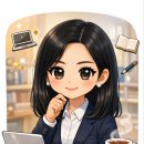 더조은부동산중개사무소 이미지