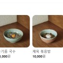 주정차단속-125 이미지
