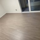 청소자들 - 전주시 완산구 봉곡3길 7-5 | 전주이사청소 전주 청소자들, 만족스러운 이사 준비 후기