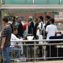 삼은초등학교 이미지