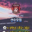 빈체레축구클럽