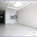 펜타폴리스 오피스텔 이미지