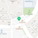 분트쿤스트슐레판교미술학원