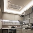 신규동물병원 이미지