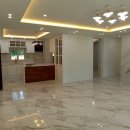 송원공인중개사사무소 이미지