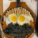 팔각도 고양도래울점 | 고양] 도래울 맛집 팔각도 고양도래울점