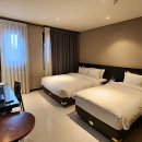 리버틴호텔 이미지