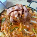 계양명가부대찌개 이미지