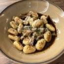 송도 비스트로 이미지