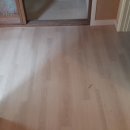 화이트 빌 이미지