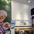얌샘김밥미사