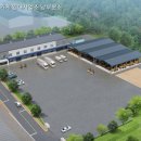 농기계임대사업소(남부분소) 이미지