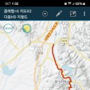 충남 이미지