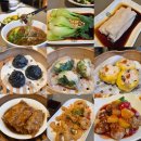 용산-355 | 팀호완 용산 | 미쉐린 홍콩식 딤섬 맛집 메뉴 추천, 아이파크몰 내돈내산 또간집