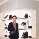 부띠끄조슈아 네이버블로그